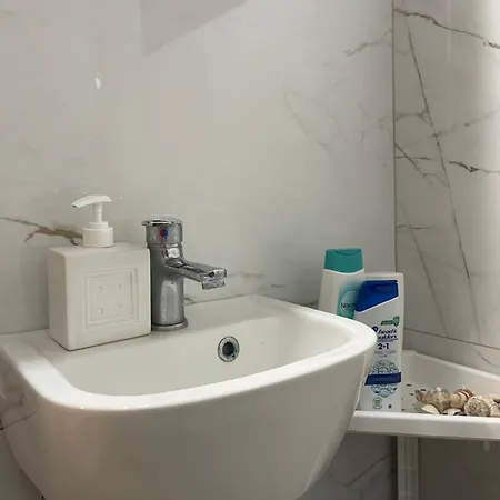 Σπίτι διακοπών Rock House Ambelokipoi (Zakynthos)