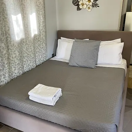 Σπίτι διακοπών Rock House Ambelokipoi (Zakynthos)