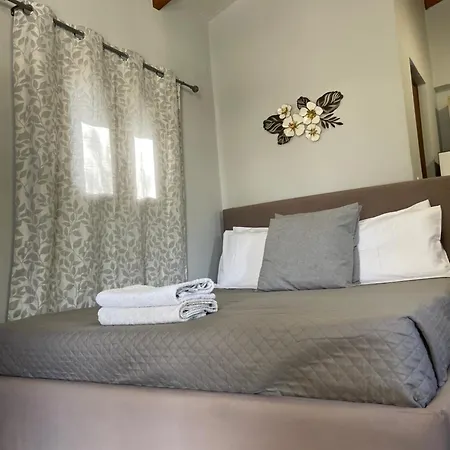 Rock House Σπίτι διακοπών Ambelokipoi (Zakynthos)