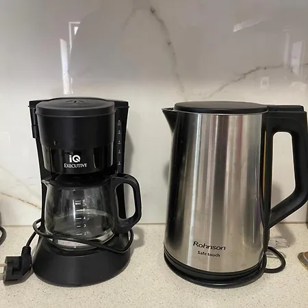 Rock House * Ambelokipoi (Zakynthos)