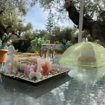 Rock House Σπίτι διακοπών