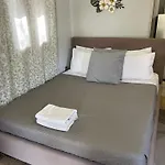 Σπίτι διακοπών Rock House Ambelokipoi (Zakynthos)