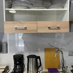 Σπίτι διακοπών Rock House
