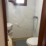 Casa vacanze Rock House *