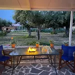 Rock House Casa vacanze Ambelokipoi (Zakynthos)